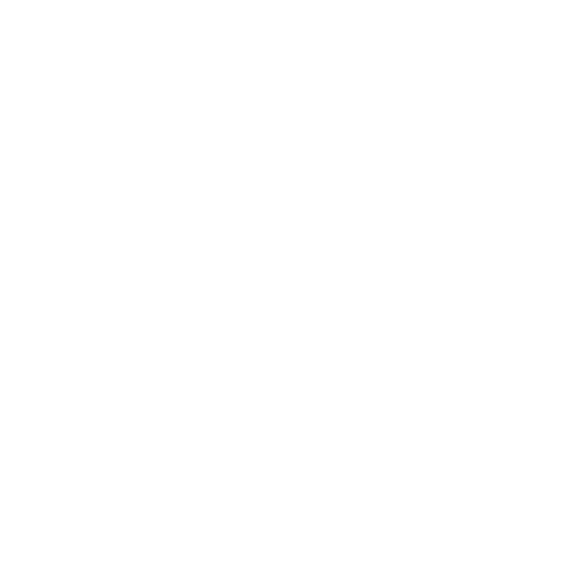 Car Window Tinting Estepona Marbella